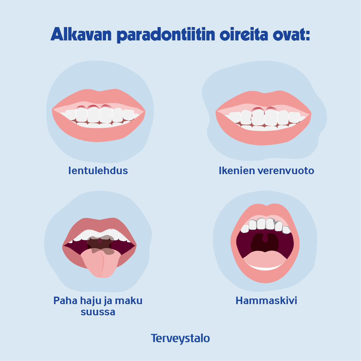 parodontiitti-oireet.png