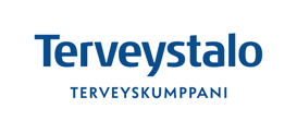 Terveystalo Terveyskumppani