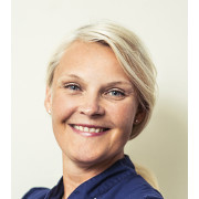 Loimaa: Satu Wiljanen