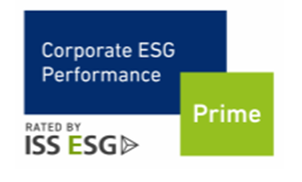 ESG performance.png