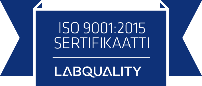 Sertifikaatin logo ISO 9001 Suomi sin web (DOC-3807-12546-fi).png