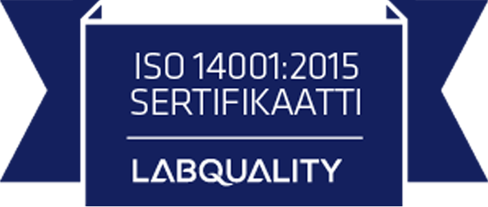 Sertifikaatin logo_ISO 14 001 2015_FI.png_3.png